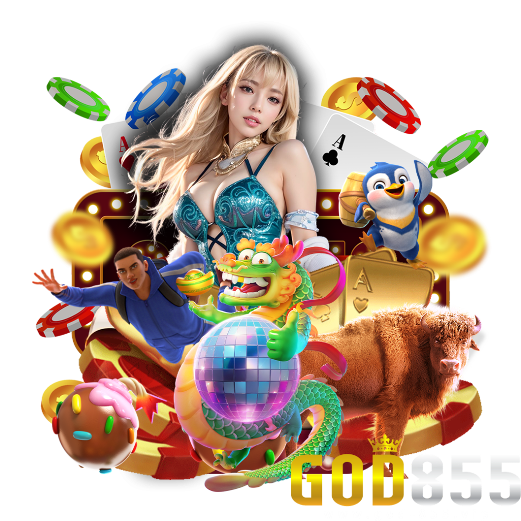 god855 com